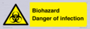 biohazard-danger-of-infection-~